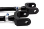 SPL Parts 2012+ BMW 3 Series/4 Series F3X Rear Traction Links