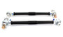 SPL Parts 2014+ BMW M2/M3/M4 (F8X) Rear Toe Links w/Eccentric Lockout