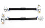 SPL Parts 2014+ BMW M2/M3/M4 (F8X) Rear Toe Links w/Eccentric Lockout