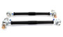 SPL Parts 2014+ BMW M2/M3/M4 (F8X) Rear Toe Links w/Eccentric Lockout