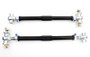 SPL Parts 2014+ BMW M2/M3/M4 (F8X) Rear Toe Links w/Eccentric Lockout