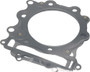 Top End Gasket Kit 103mm Hon