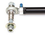 SPL Parts 06-15 Mazda Miata (NC) Rear Toe Arms (Bumpsteer Adjustable)
