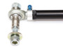 SPL Parts 06-15 Mazda Miata (NC) Rear Toe Arms (Bumpsteer Adjustable)