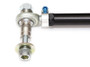 SPL Parts 06-15 Mazda Miata (NC) Rear Toe Arms (Bumpsteer Adjustable)