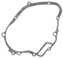 Clutch Cover Gasket
