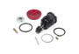 Zone Offroad 07-18 Chevy 1500 Ball Joint Master Kit