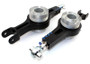 SPL Parts 03-08 Nissan 350Z Rear Mid Links