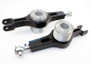 SPL Parts 03-08 Nissan 350Z Rear Mid Links