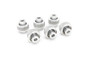 SPL Parts 2016+ Chevrolet Camaro (Gen 6) Rear Knuckle Bushings