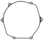 Clutch Cover Gasket