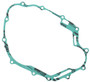 Clutch Cover Gasket