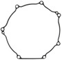 Clutch Cover Gasket