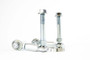 SPL Parts 2009+ Nissan 370Z Front Swaybar Endlinks
