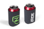 Zone Offroad Offroad Koozie - Charcoal