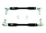 SPL Parts 2014+ BMW M2/M3/M4 (F8X) Front Swaybar Endlinks