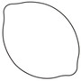 Clutch Cover Gasket