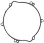 Clutch Cover Gasket