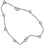 Clutch Cover Gasket