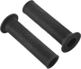 WP58-GR150B.png