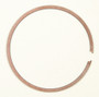 Piston Ring 52.00mm For Wiseco Pistons Only