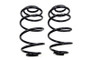 UMI Performance 64-72 GM A-Body 78-88 G-Body 1in Lowering Spring Rear