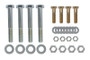 UMI Performance 75-81 Front A-Arm Mounting Hardware