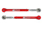 UMI Performance 82-02 F-Body On-car Adjustable Control Arms- Poly/Roto-Joint