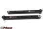 UMI Performance 64-72 A-Body Boxed Lower Control Arms- Poly/Roto-Joint