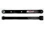 UMI Performance 64-72 A-Body Boxed Lower Control Arms- Poly/Roto-Joint