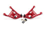 UMI Performance 64-72 GM A-Body Tubular Front Lower A-Arms Delrin Bushings