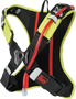 WP62-5078_9.png