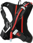 WP62-5077_5.png