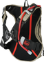 WP62-5085_8.png