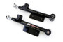 UMI Performance 79-98 Ford Mustang Single Adjustable Lower Control Arms