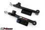 UMI Performance 79-98 Ford Mustang Single Adjustable Lower Control Arms