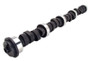 COMP Cams Thumpr 227/241 Hydraulic Roller Cam - Oldsmobile 260-455