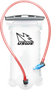 1.0l Elite Pnp Bladder