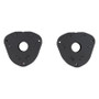 Belltech 2021+ Ford Bronco Sport 1.5in Lift Kit