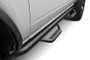 N-Fab Nerf Step 2021 Ford Bronco (4 Door) - Tex. Black - SRW - 3in