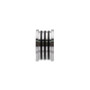 BLOX Racing Billet Honda Cam Seal - Polished (Version 3)