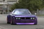 GReddy 92-2002 Mazda RX-7 Pandem Wide Body Boss Kit *Hood Only*