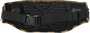 WP62-5089_6.png