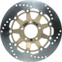 Street Rotor