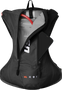 WP62-5080_1.png