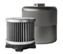 Hyper Flow Lifetime Oil Filter 3/4" -16 Thread