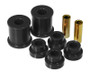 Prothane 00-04 Ford Focus Front Control Arm Bushings - Black