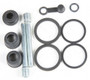 Rear Caliper Kit
