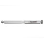 Belltech 19-21 Jeep Gladiator 2.5in Lift Front Trail Performance Shock
