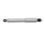 Belltech 01-10 Chevrolet Silverado 1500HD/2500HD/3500HD 1-3in Lift Front Trail Performance Shock